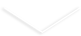 bottom